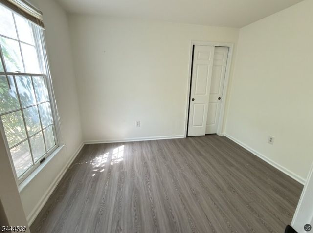 149 Mockingbird Ct 149, Readington Twp., NJ 08887