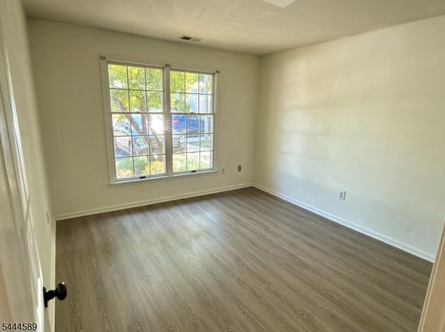 149 Mockingbird Ct 149, Readington Twp., NJ 08887