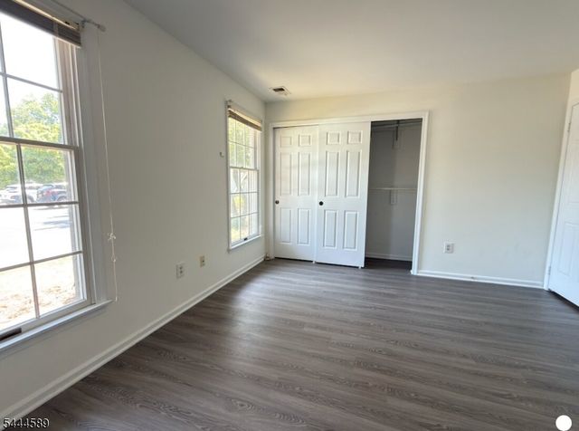 149 Mockingbird Ct 149, Readington Twp., NJ 08887