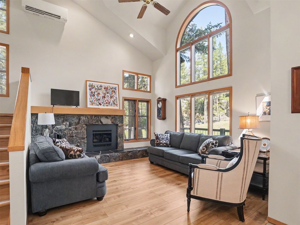 175 A Eagle Bend Drive, Bigfork, MT 59911 photo 2