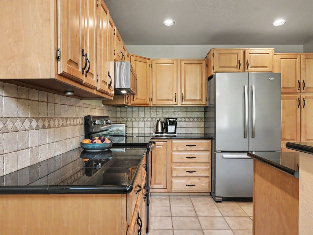 175 A Eagle Bend Drive, Bigfork, MT 59911 photo 3