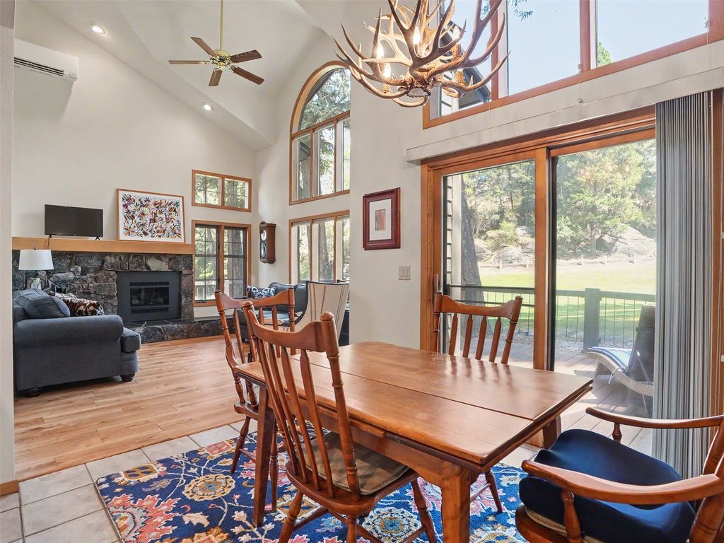 175 A Eagle Bend Drive, Bigfork, MT 59911 photo 5