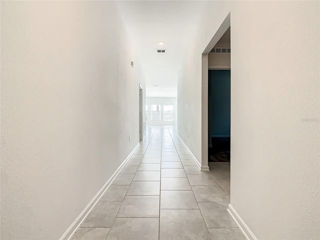 2330 BURNEY FALLS LANE, Davenport, FL 33837
