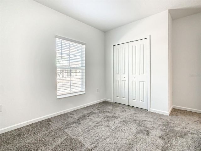 2330 BURNEY FALLS LANE, Davenport, FL 33837