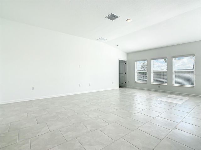 2330 BURNEY FALLS LANE, Davenport, FL 33837