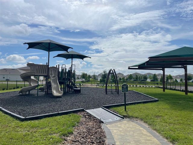 2330 BURNEY FALLS LANE, Davenport, FL 33837