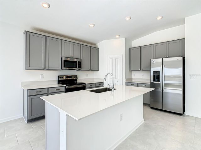 2330 BURNEY FALLS LANE, Davenport, FL 33837