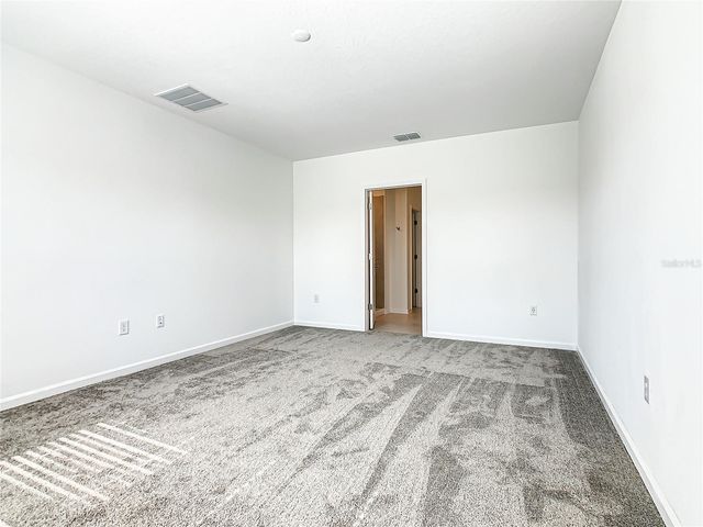 2330 BURNEY FALLS LANE, Davenport, FL 33837