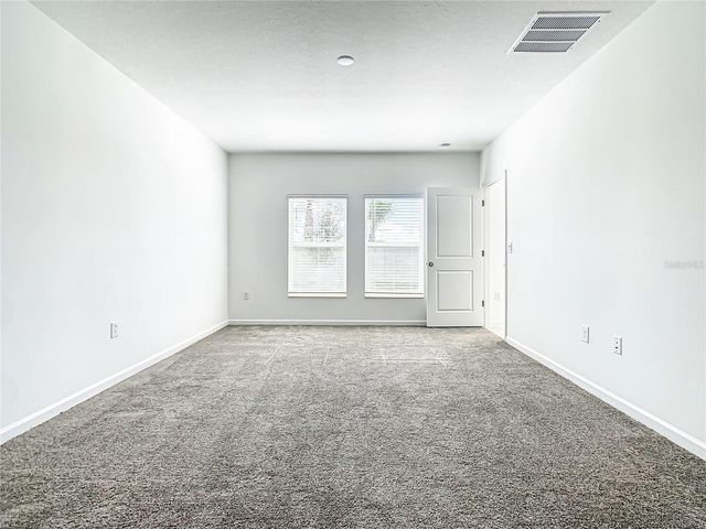2330 BURNEY FALLS LANE, Davenport, FL 33837