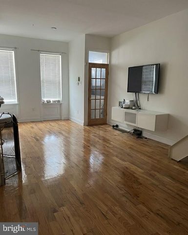 1704 N LAMBERT ST, Philadelphia, PA 19121