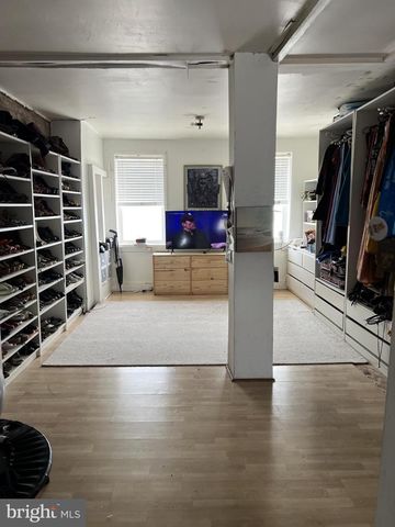 1704 N LAMBERT ST, Philadelphia, PA 19121