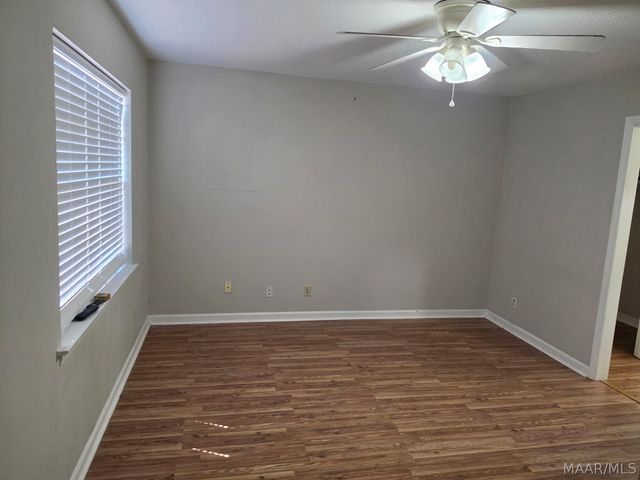 713 MARYETHEL Drive, Montgomery, AL 36109