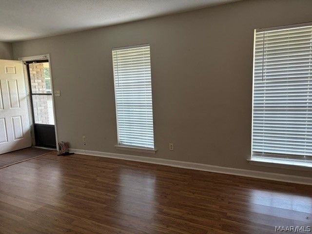713 MARYETHEL Drive, Montgomery, AL 36109