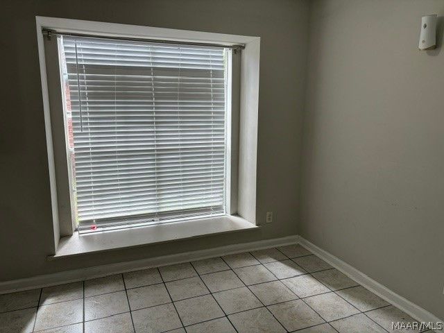 713 MARYETHEL Drive, Montgomery, AL 36109