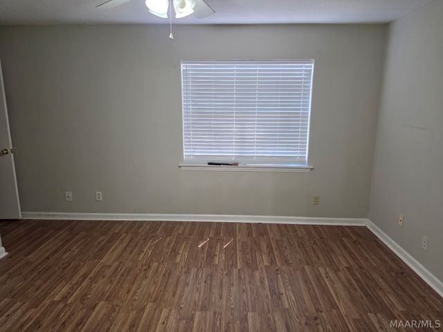 713 MARYETHEL Drive, Montgomery, AL 36109