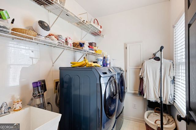 49 Old Mountain Road NW, Powder Springs, GA 30127