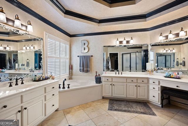 49 Old Mountain Road NW, Powder Springs, GA 30127