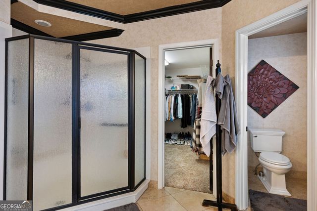 49 Old Mountain Road NW, Powder Springs, GA 30127