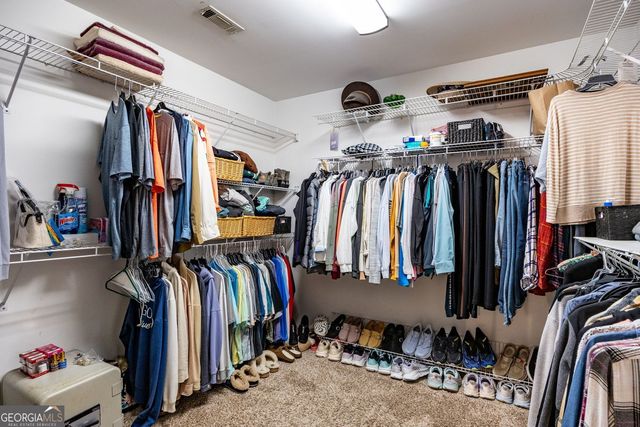 49 Old Mountain Road NW, Powder Springs, GA 30127