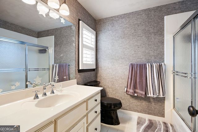 49 Old Mountain Road NW, Powder Springs, GA 30127