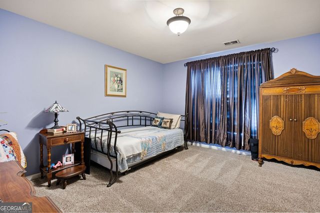 49 Old Mountain Road NW, Powder Springs, GA 30127