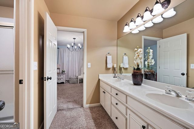 49 Old Mountain Road NW, Powder Springs, GA 30127