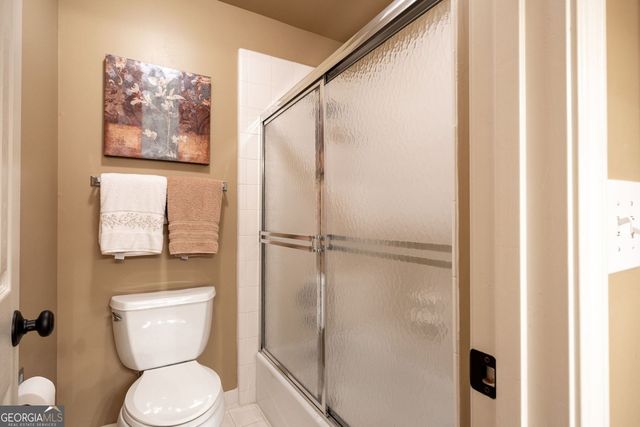 49 Old Mountain Road NW, Powder Springs, GA 30127