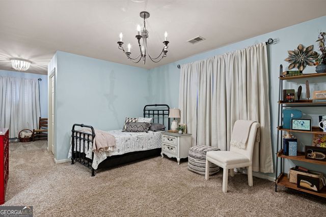 49 Old Mountain Road NW, Powder Springs, GA 30127