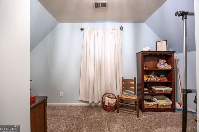 49 Old Mountain Road NW, Powder Springs, GA 30127