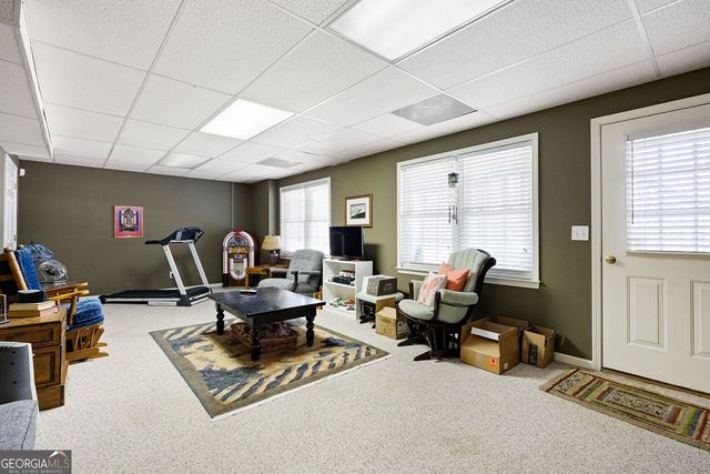 49 Old Mountain Road NW, Powder Springs, GA 30127