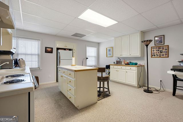 49 Old Mountain Road NW, Powder Springs, GA 30127