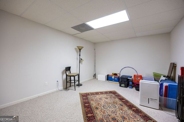 49 Old Mountain Road NW, Powder Springs, GA 30127