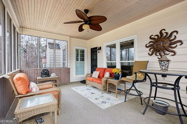 49 Old Mountain Road NW, Powder Springs, GA 30127