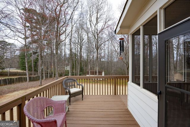 49 Old Mountain Road NW, Powder Springs, GA 30127