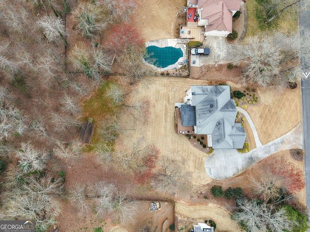 49 Old Mountain Road NW, Powder Springs, GA 30127