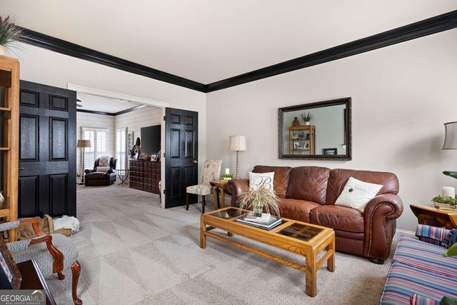 49 Old Mountain Road NW, Powder Springs, GA 30127