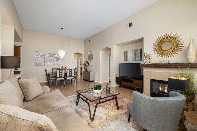 47755 Soft Moonlight, La Quinta, CA 92253