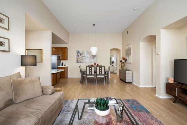 47755 Soft Moonlight, La Quinta, CA 92253
