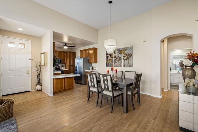 47755 Soft Moonlight, La Quinta, CA 92253