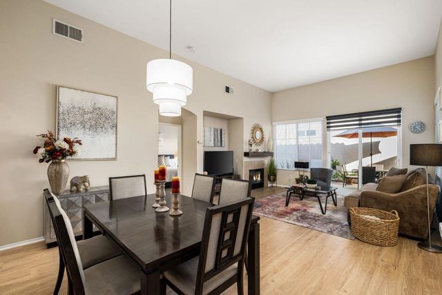 47755 Soft Moonlight, La Quinta, CA 92253