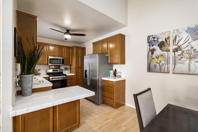47755 Soft Moonlight, La Quinta, CA 92253