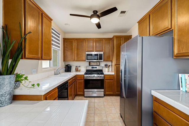47755 Soft Moonlight, La Quinta, CA 92253