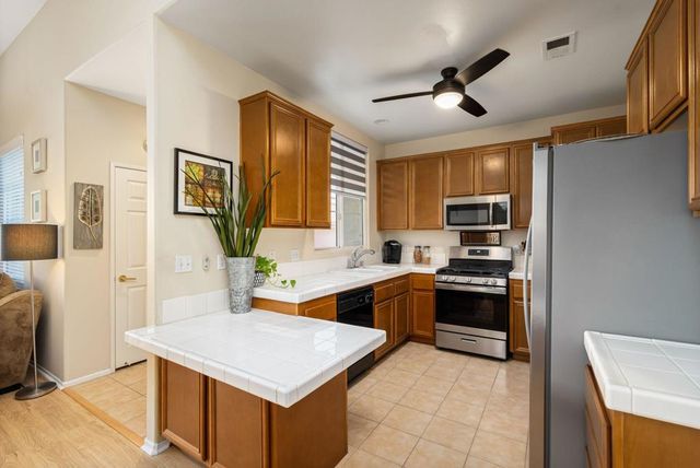 47755 Soft Moonlight, La Quinta, CA 92253
