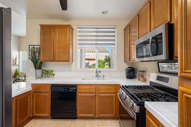 47755 Soft Moonlight, La Quinta, CA 92253