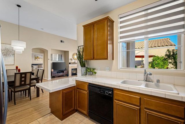 47755 Soft Moonlight, La Quinta, CA 92253