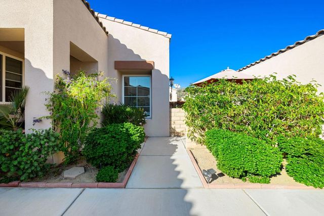 47755 Soft Moonlight, La Quinta, CA 92253