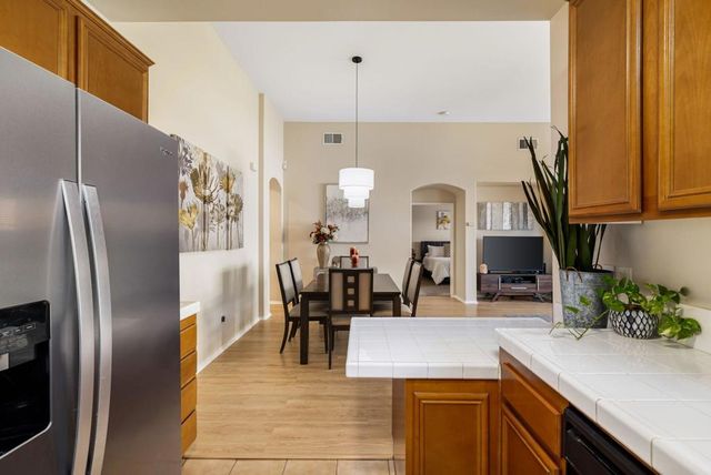 47755 Soft Moonlight, La Quinta, CA 92253