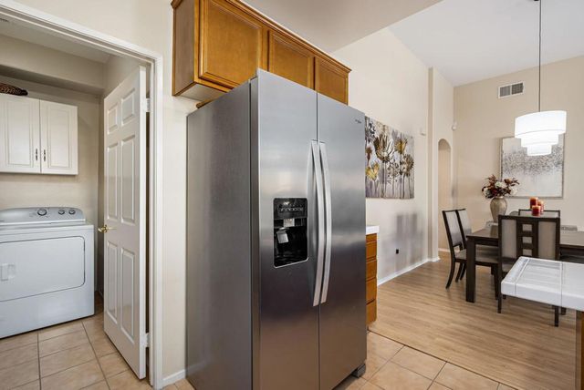 47755 Soft Moonlight, La Quinta, CA 92253
