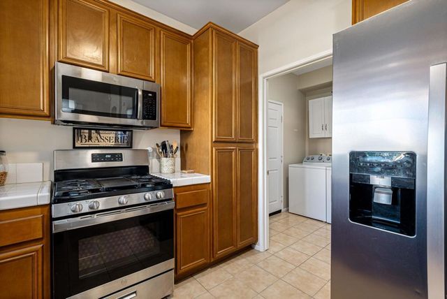 47755 Soft Moonlight, La Quinta, CA 92253