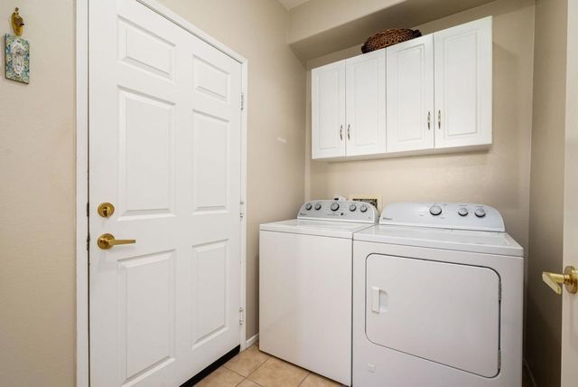 47755 Soft Moonlight, La Quinta, CA 92253